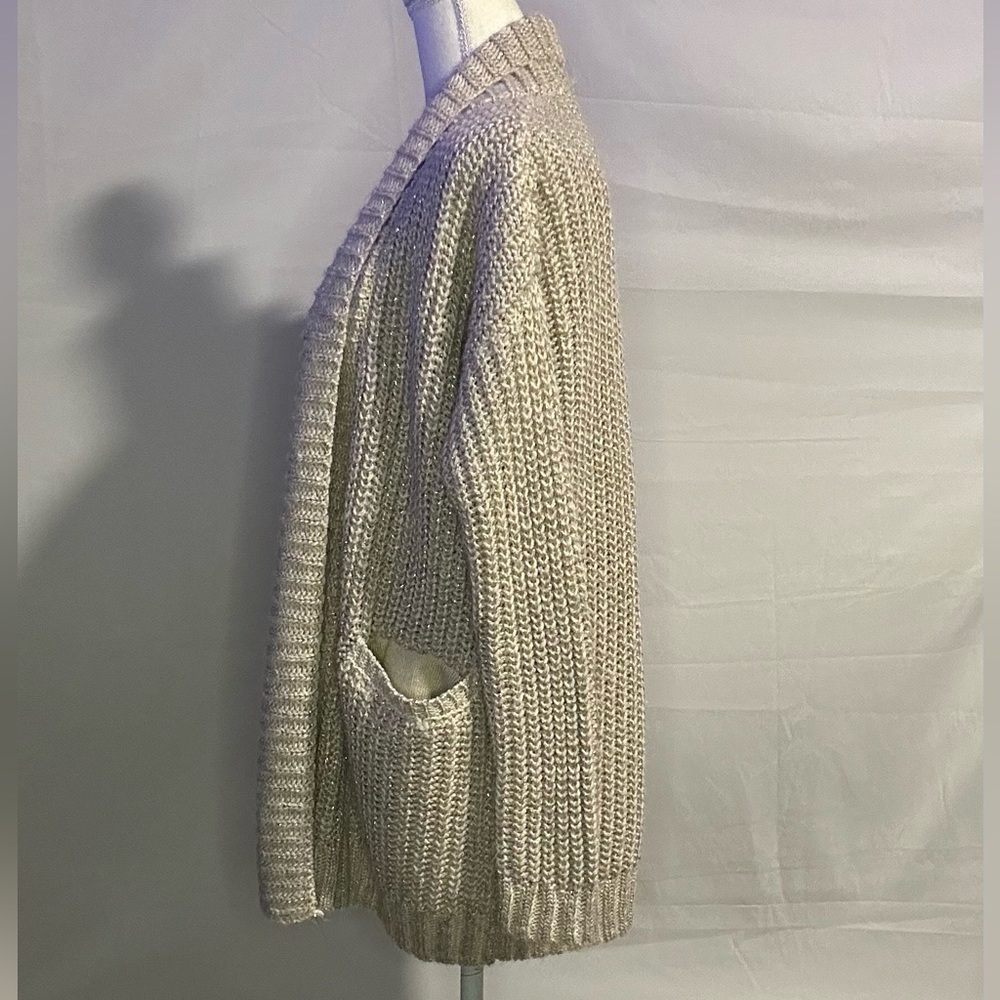 Cardigan Sweater - 2 for $15 or 3 for $20 (Mix & Match) - Picture 3 of 6